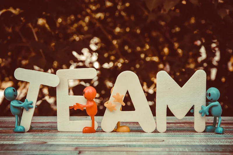 Team KaufBegleiter